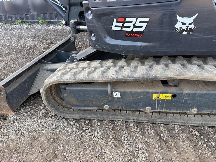 bobcat-e35i-image-16