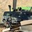 1997-john-deere-7210-image-15