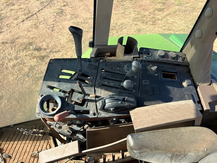1997-john-deere-7210-image-15