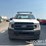 2019-ford-f150-image-8