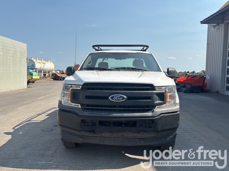 2019-ford-f150-image-8