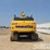 2018-komatsu-pc210-lci-11-image-4