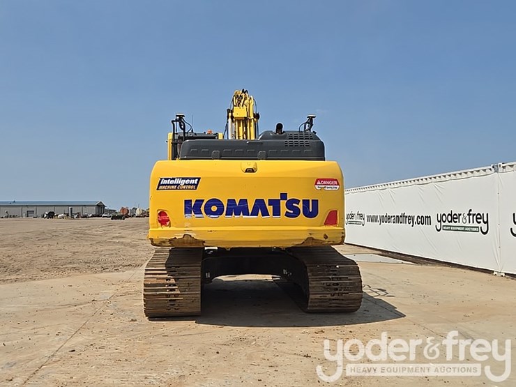 2018-komatsu-pc210-lci-11-image-4