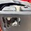 jlg-t350-image-8
