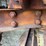 fordson-roller-image-25