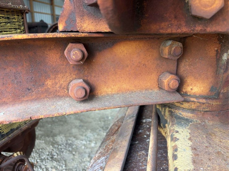 fordson-roller-image-25