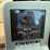2019-mecalac-6mcr-image-20