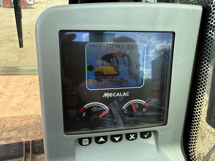 2019-mecalac-6mcr-image-20