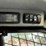 2015-caterpillar-259d-image-27