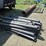 #53893-•-lot-of-driveshafts-inv#53893-image-1