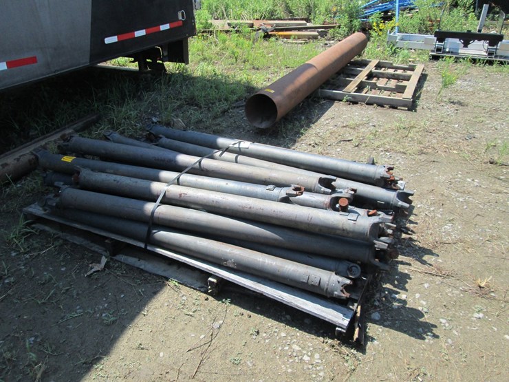 #53893-•-lot-of-driveshafts-inv#53893-image-1