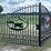 2026-greatbear-20ft-bi-parting-iron-gate-cow-style-image-1