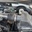 2016-ford-f150-image-15