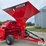2020-akron-gtt4010-high-capacity-grain-bagger-image-3