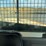 2000-terex-ta400-image-28