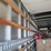 #53872-•-morgan-22'5"x94"-truck-box-inv#53872-image-8