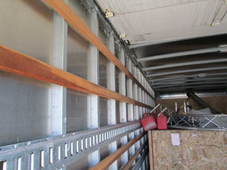 #53872-•-morgan-22'5"x94"-truck-box-inv#53872-image-8