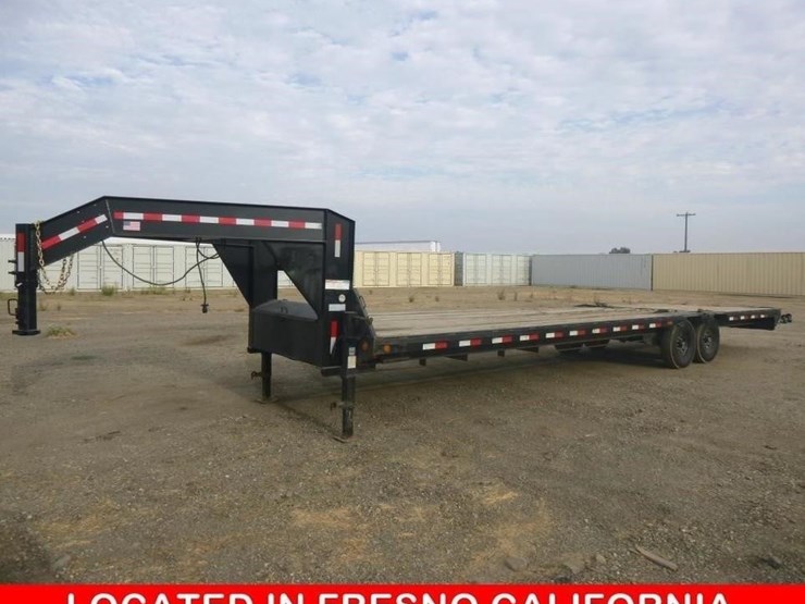 2020-pj-utility-image-1
