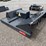 #5-•-rmfc72-72”-brush-cutter-image-4