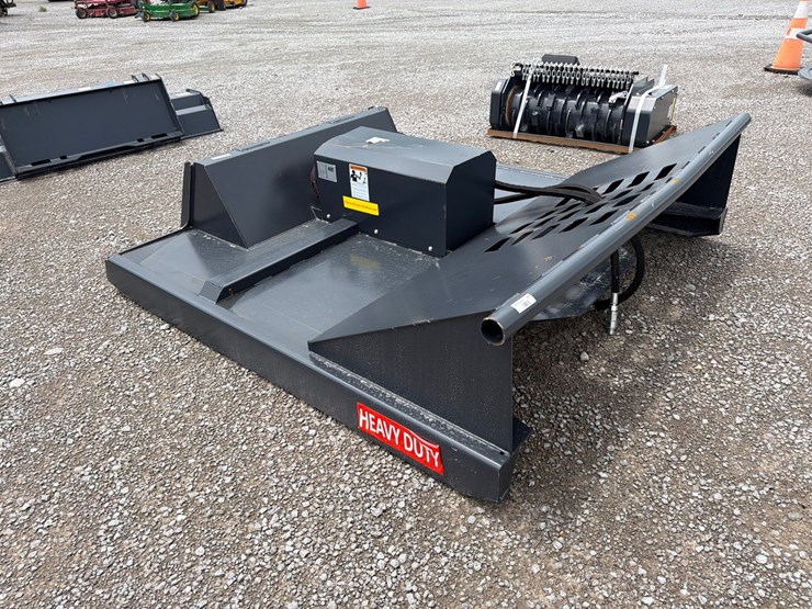 #5-•-rmfc72-72”-brush-cutter-image-4