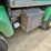 2020-john-deere-gator-image-13