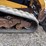 2015-caterpillar-259d-image-13