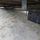 #53808-•-2018-morgan-gv9r03726602-20'6"x101"-truck-refer-box-mwi67427-001-inv#53808-image-7