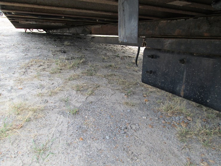 #53808-•-2018-morgan-gv9r03726602-20'6"x101"-truck-refer-box-mwi67427-001-inv#53808-image-7