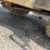 2000-terex-ta400-image-45