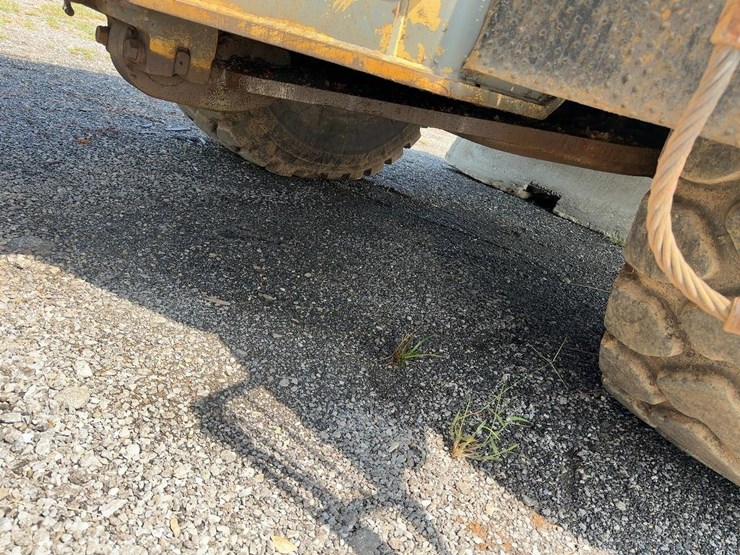 2000-terex-ta400-image-45