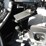 2016-toyota-rav4-image-19