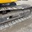 komatsu-pc138us-image-9
