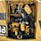 caterpillar-313b-image-39