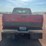 1999-dodge-ram-1500-image-4
