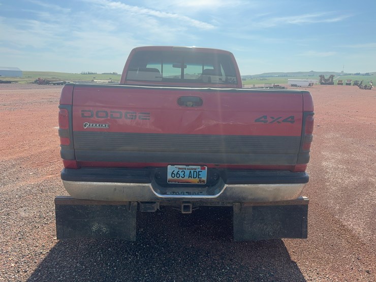 1999-dodge-ram-1500-image-4