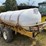#54403-•-1600gal-t/a-nurse-trailer-inv#54403-image-4