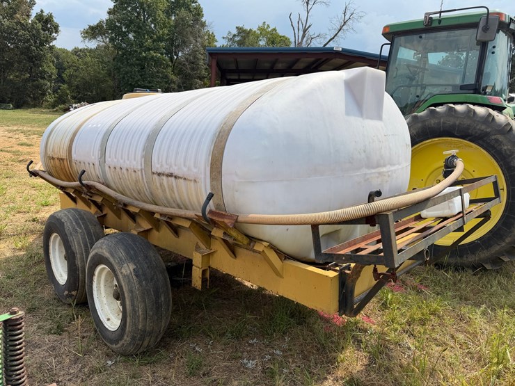 #54403-•-1600gal-t/a-nurse-trailer-inv#54403-image-4