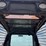 2017-takeuchi-tl12r2-image-17