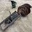 mcmillen-hydraulic-skid-steer-auger-attachment-image-2