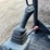 bobcat-e35i-image-24