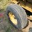 #54403-•-1600gal-t/a-nurse-trailer-inv#54403-image-12