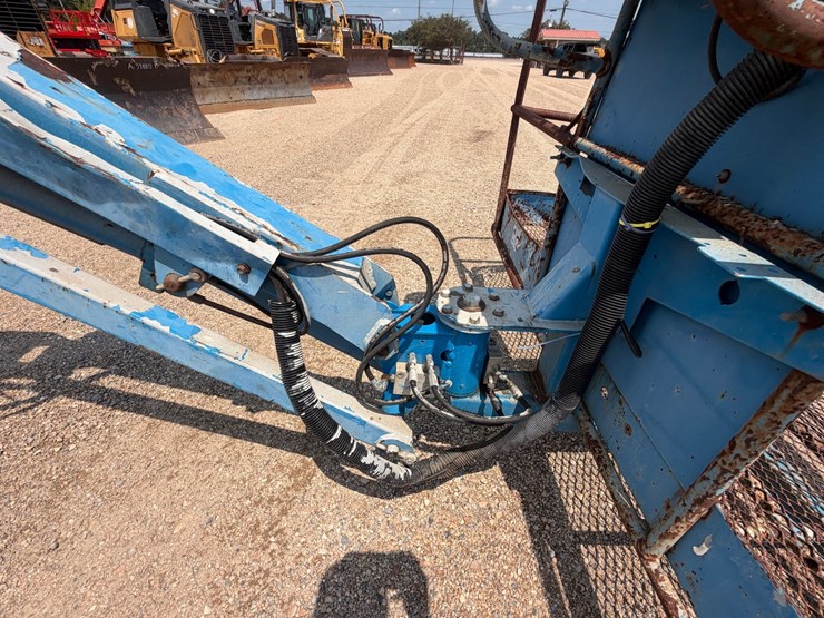 genie-s65-image-27