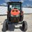 kubota-m5-111f-108hp-agricultural-tractor-image-26