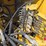 2018-komatsu-pc210-lci-11-image-51