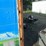 #53843-•-morgan-truck-box-inv#53843-image-10