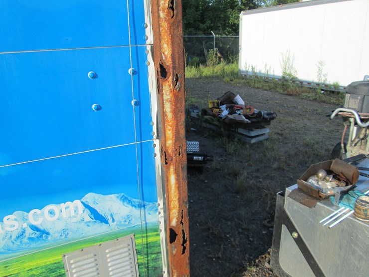 #53843-•-morgan-truck-box-inv#53843-image-10