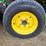 2015-john-deere-1575-image-15