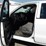 2014-chevrolet-silverado-1500-image-13