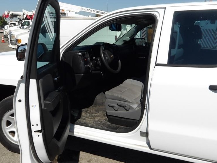 2014-chevrolet-silverado-1500-image-13