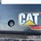 2023-caterpillar-259d3-image-30